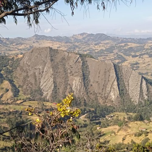 PeñadeOti2 PeñadeOti2
